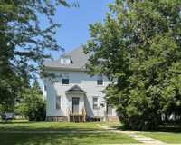 305 3Rd St N - Photo 1 of 1