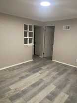23 Connolly Dr - Photo 1 of 1