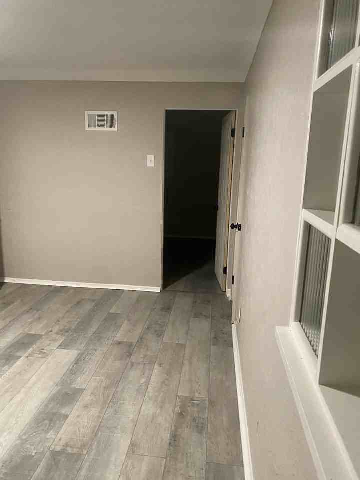 23 Connolly Dr - Photo 2 of 18