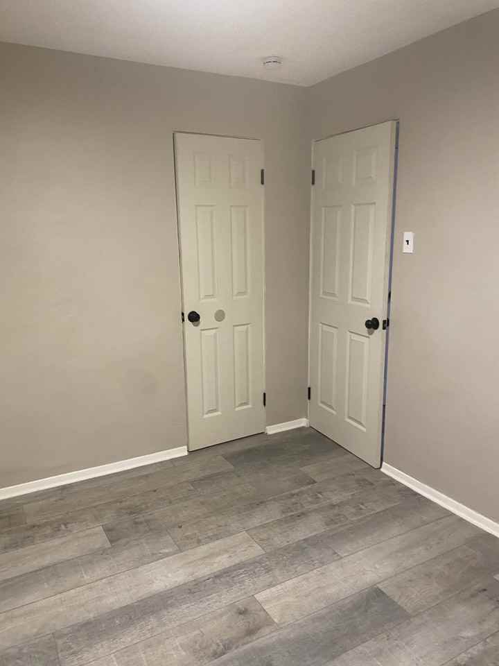23 Connolly Dr - Photo 4 of 18
