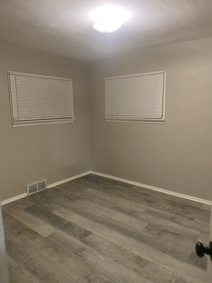 23 Connolly Dr - Photo 6 of 18