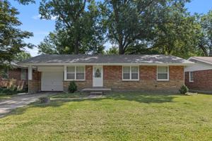 featured image of 9778 Colony Dr