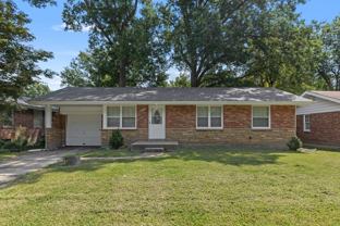 9778 Colony Dr - Photo 1 of 1
