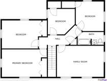 200 E Pine St #1 - Photo 1 of 1