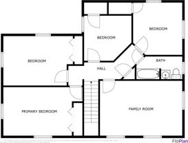 200 E Pine St #1 - Photo 1 of 1