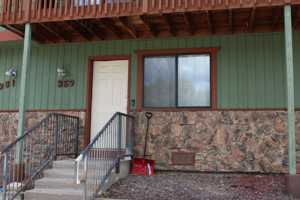 featured image of 359 S 9th St #359