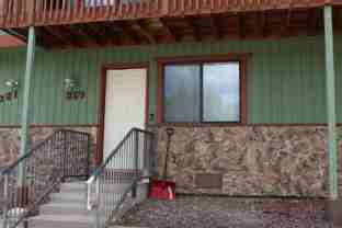 359 S 9th St #359 - Photo 1 of 1