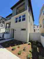 featured image of 27457 Novella Ln #1