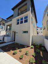 27457 Novella Ln #1 - Photo 1 of 1