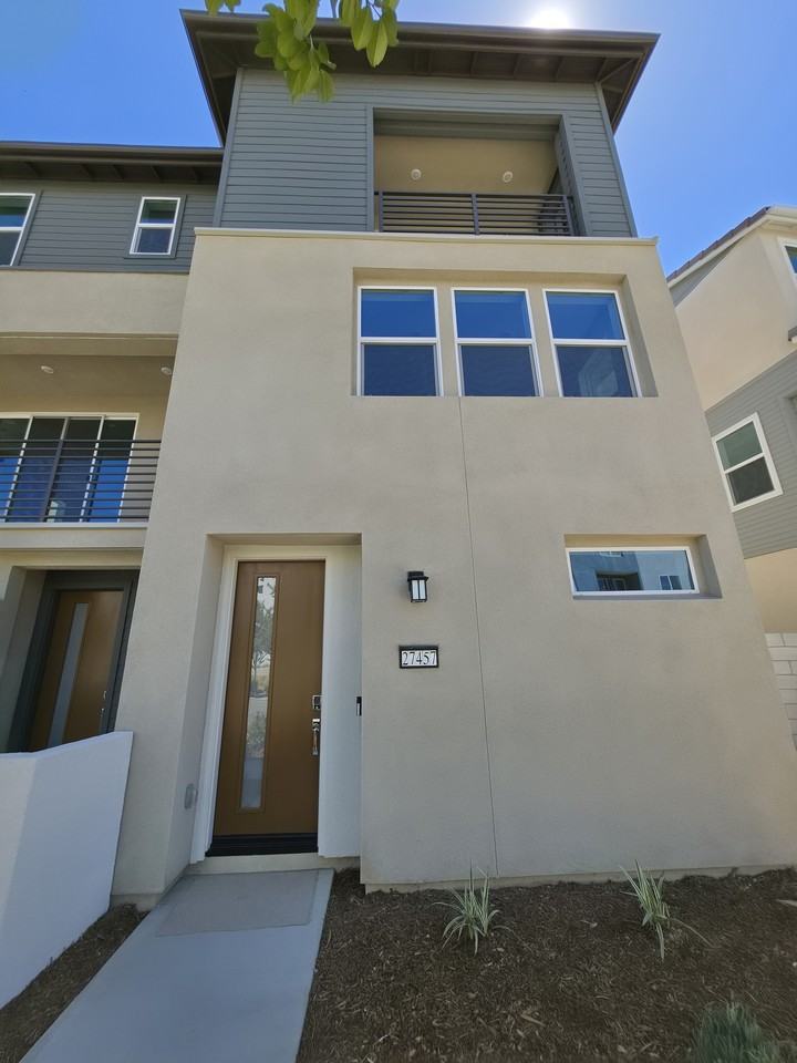 27457 Novella Ln #1 - Photo 2 of 32
