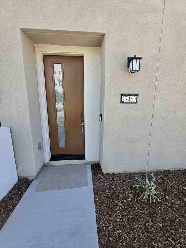 27457 Novella Ln #1 - Photo 3 of 32