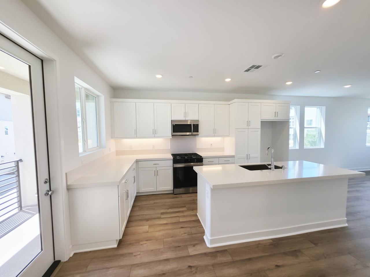 27457 Novella Ln #1 - Photo 5 of 32