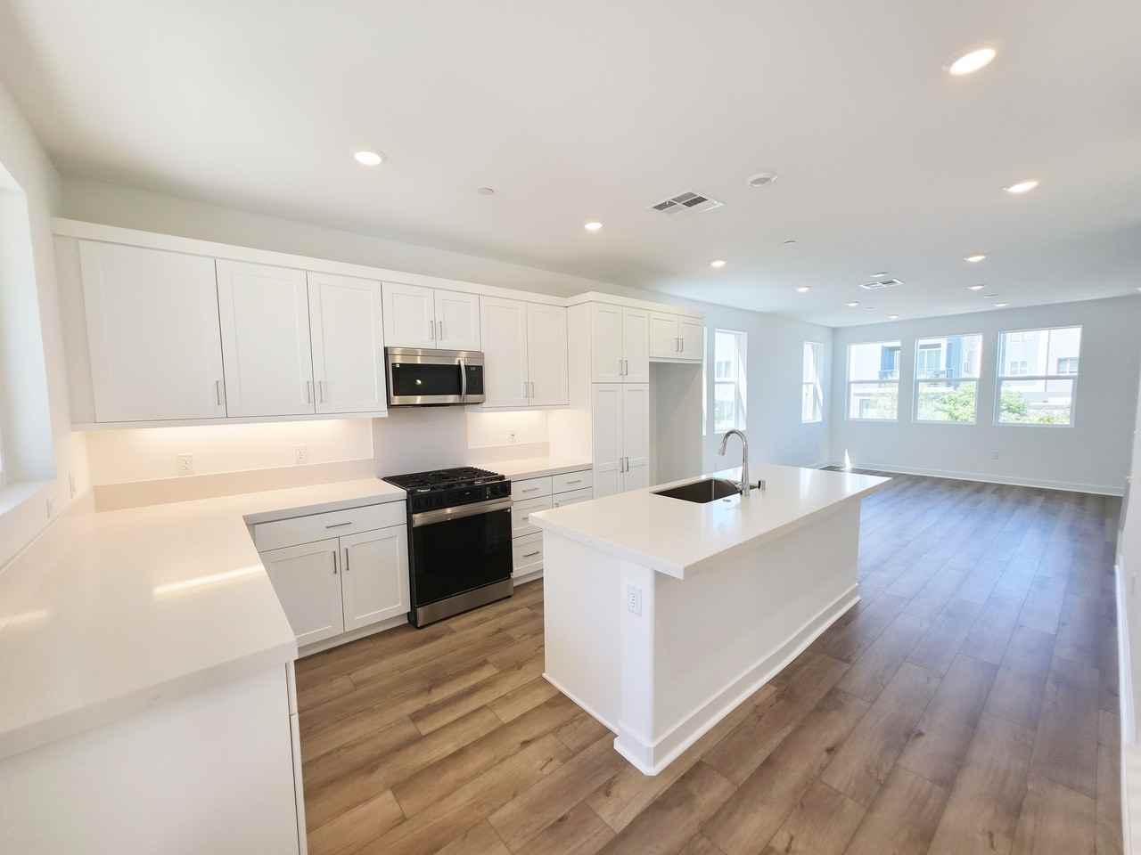 27457 Novella Ln #1 - Photo 7 of 32