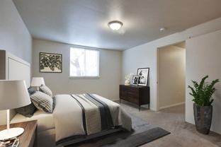 660 SW 150th AvenueUnit #222 - Photo 1 of 1