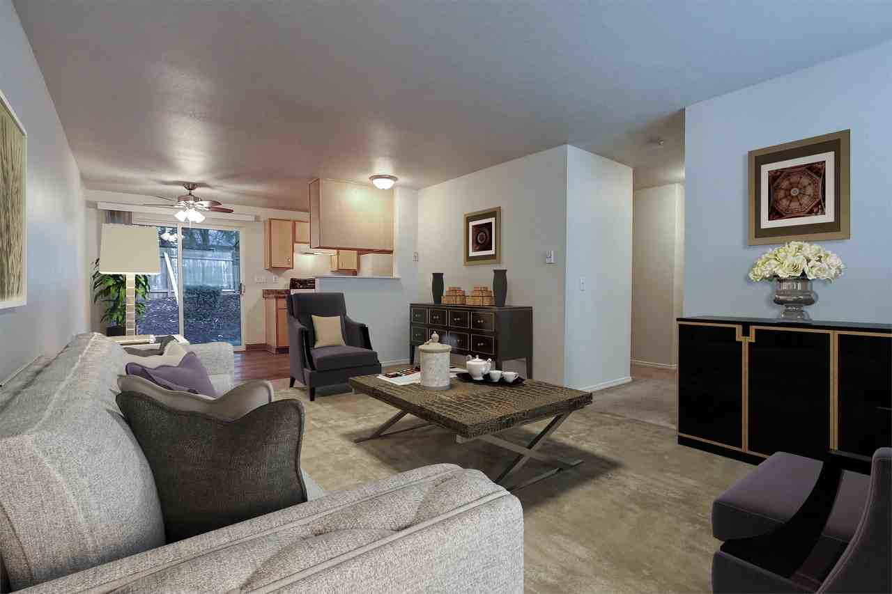660 SW 150th AvenueUnit #222 - Photo 6 of 7
