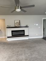 featured image of 1504 Ne Polk Dr #1