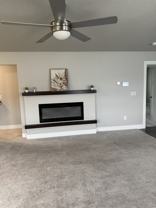 1504 Ne Polk Dr #1 - Photo 1 of 1