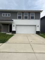 featured image of 1504 Ne Polk Dr #1