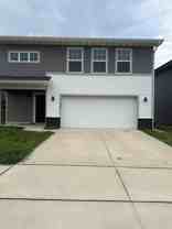1504 Ne Polk Dr #1 - Photo 1 of 1