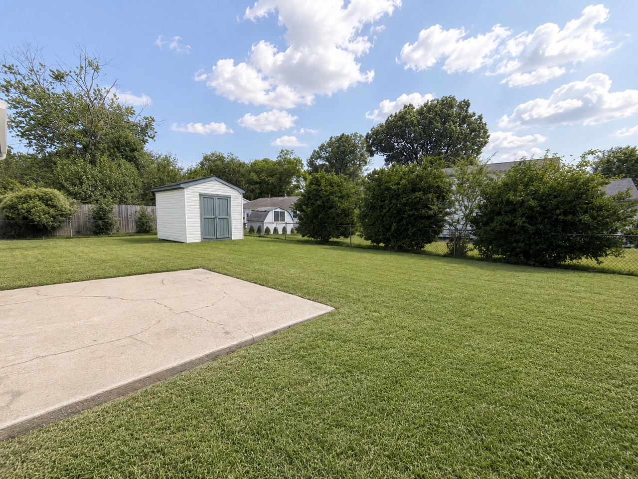 3617 Britt Ter #1 - Photo 2 of 12