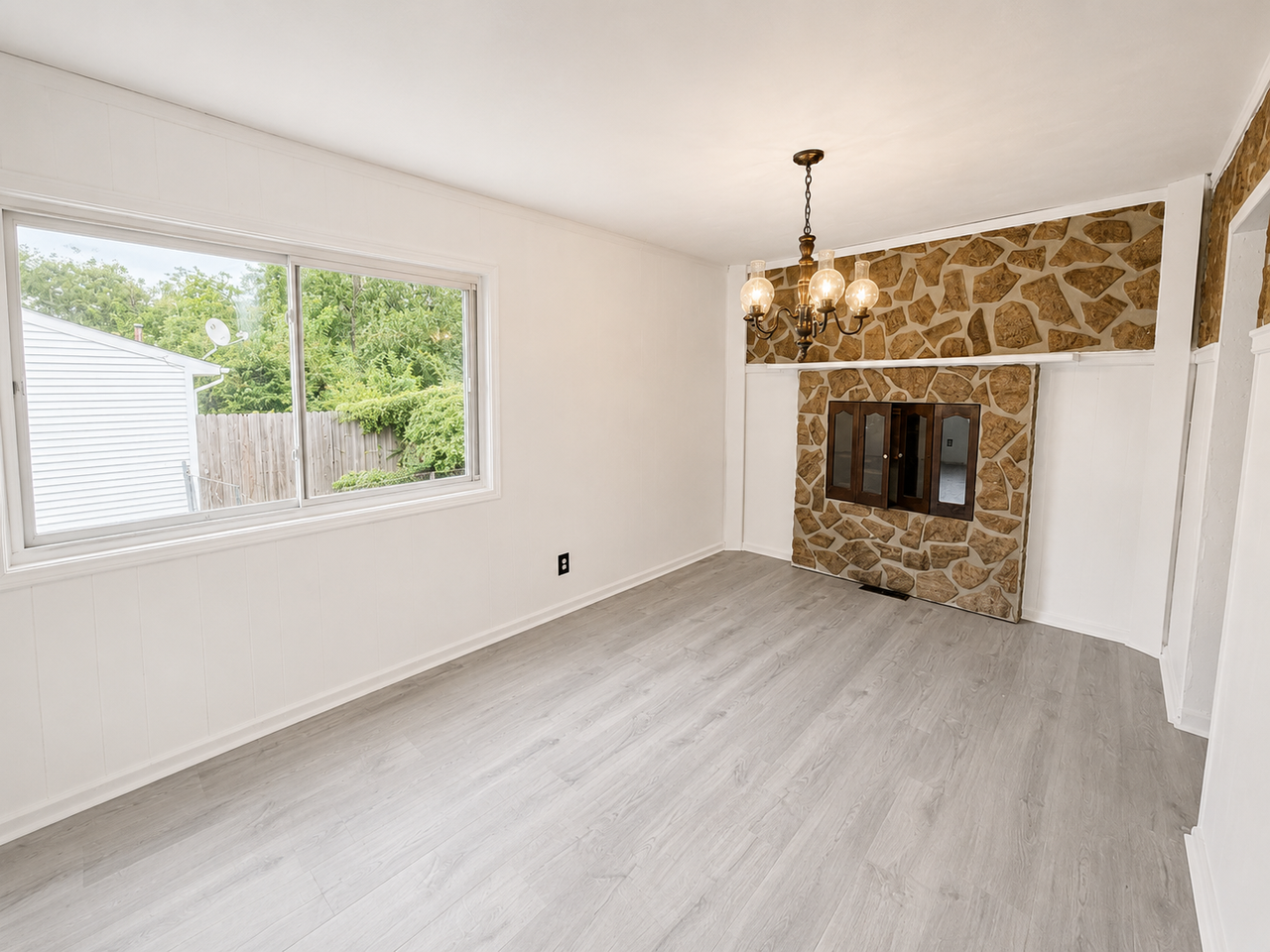 3617 Britt Ter #1 - Photo 4 of 12