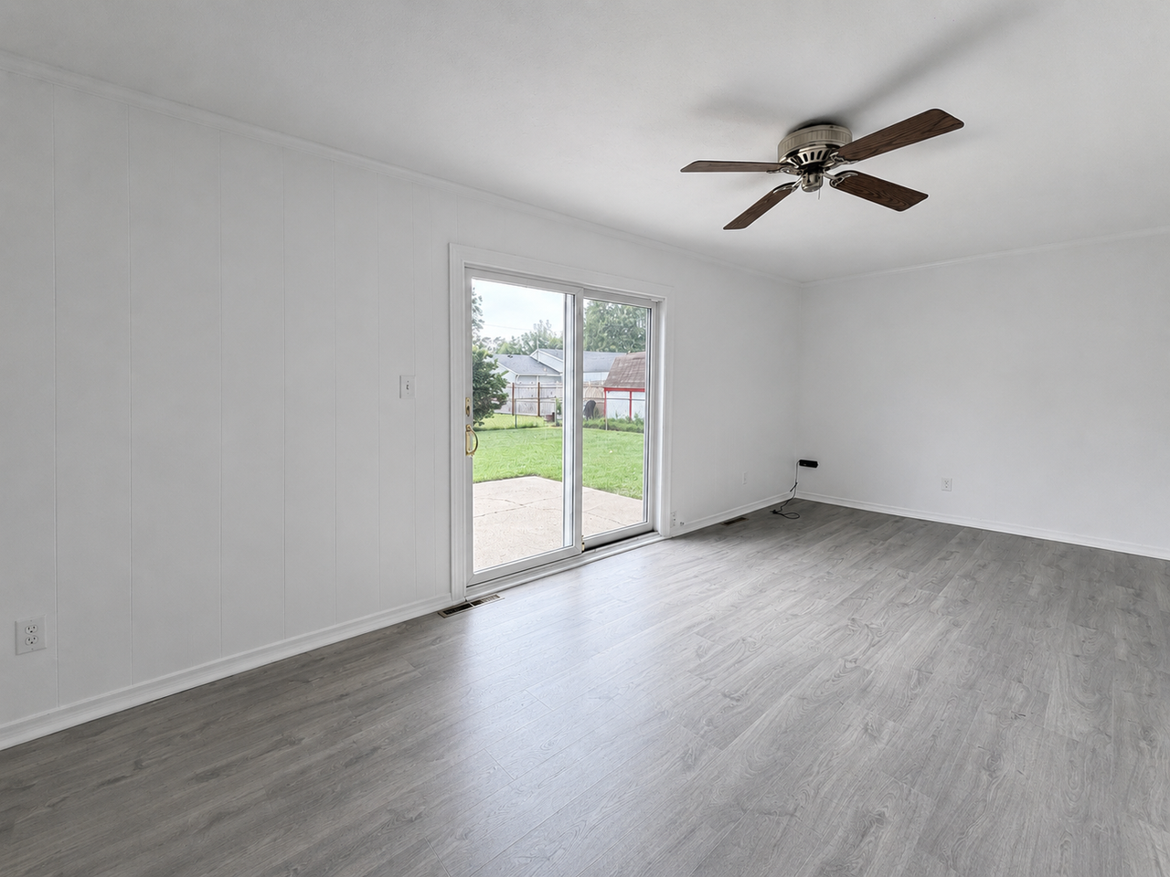 3617 Britt Ter #1 - Photo 5 of 12