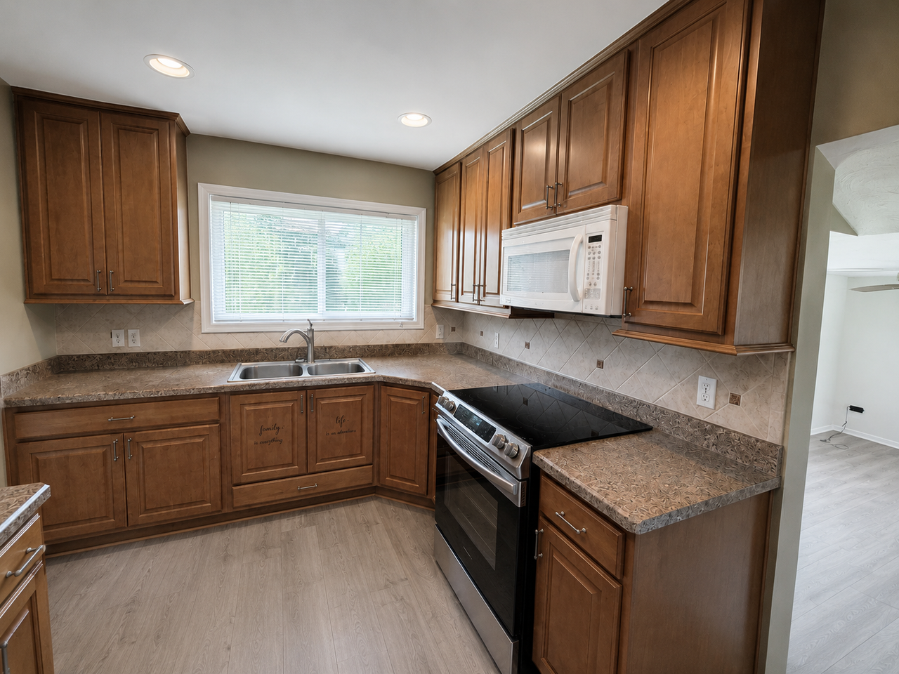 3617 Britt Ter #1 - Photo 6 of 12