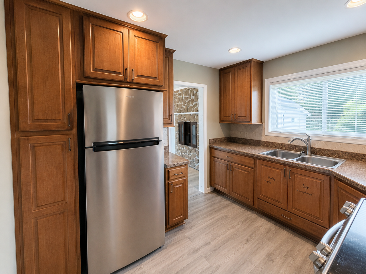 3617 Britt Ter #1 - Photo 7 of 12