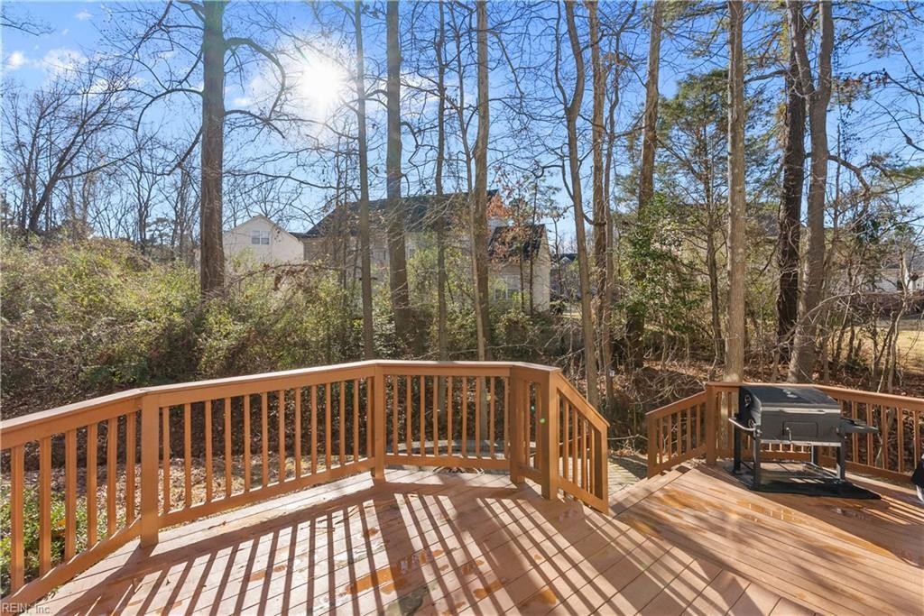 13468 Whippingham Pkwy #1 - Photo 3 of 38