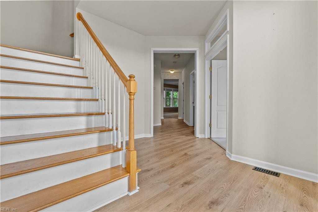 13468 Whippingham Pkwy #1 - Photo 4 of 38