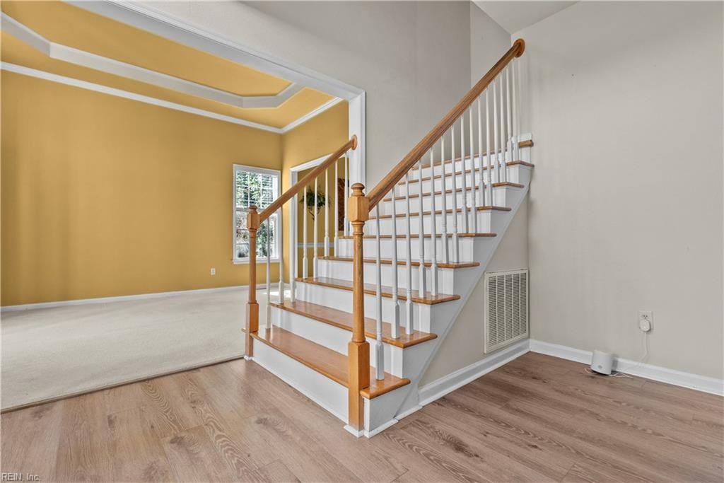 13468 Whippingham Pkwy #1 - Photo 5 of 38