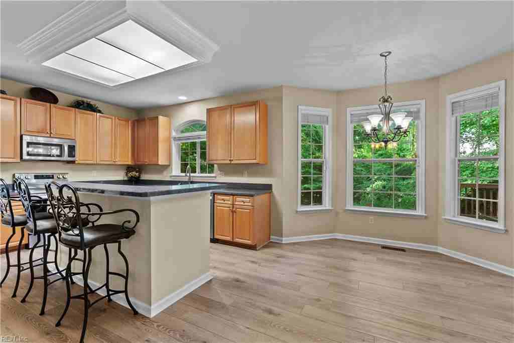 13468 Whippingham Pkwy #1 - Photo 7 of 38