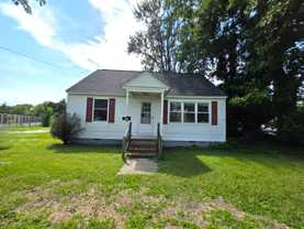 810 Snow Hill Rd #1 - Photo 1 of 1