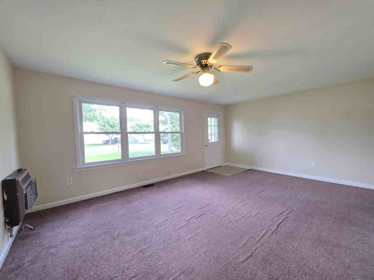 810 Snow Hill Rd #1 - Photo 6 of 18