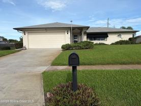 629 Ebony St #1 - Photo 1 of 1