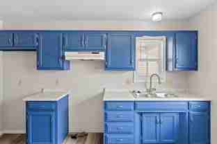 2456 N Homewood Ave #1 - Photo 1 of 1