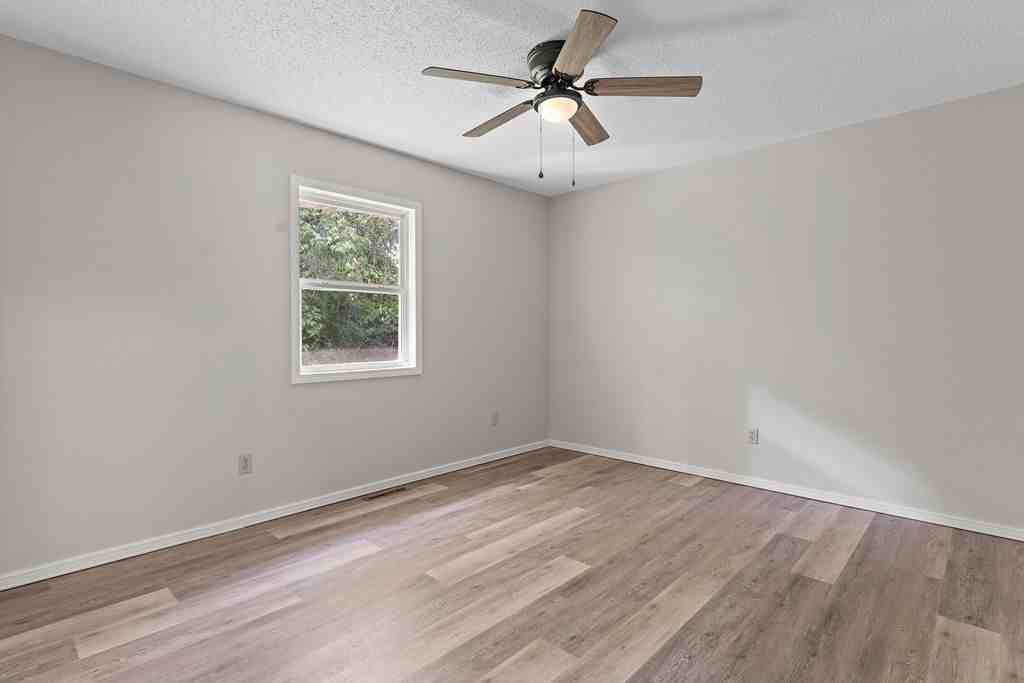 2456 N Homewood Ave #1 - Photo 5 of 13