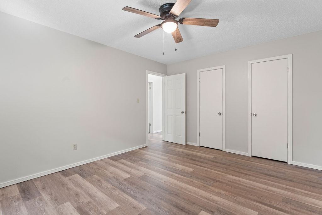 2456 N Homewood Ave #1 - Photo 6 of 13