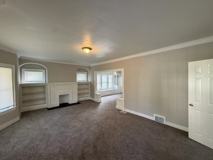 3346 E 134th St - Photo 1 of 1