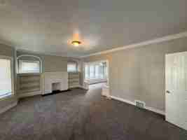 featured image of 3346 E 134th St