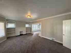 3346 E 134th St - Photo 1 of 1