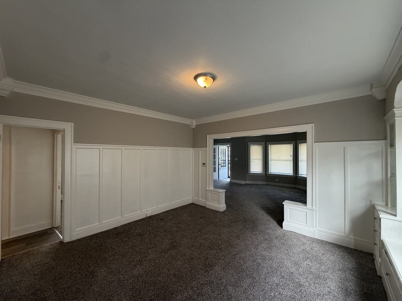 3346 E 134th St - Photo 6 of 16