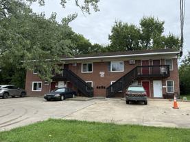 Hanson Ave #3 - Photo 1 of 1
