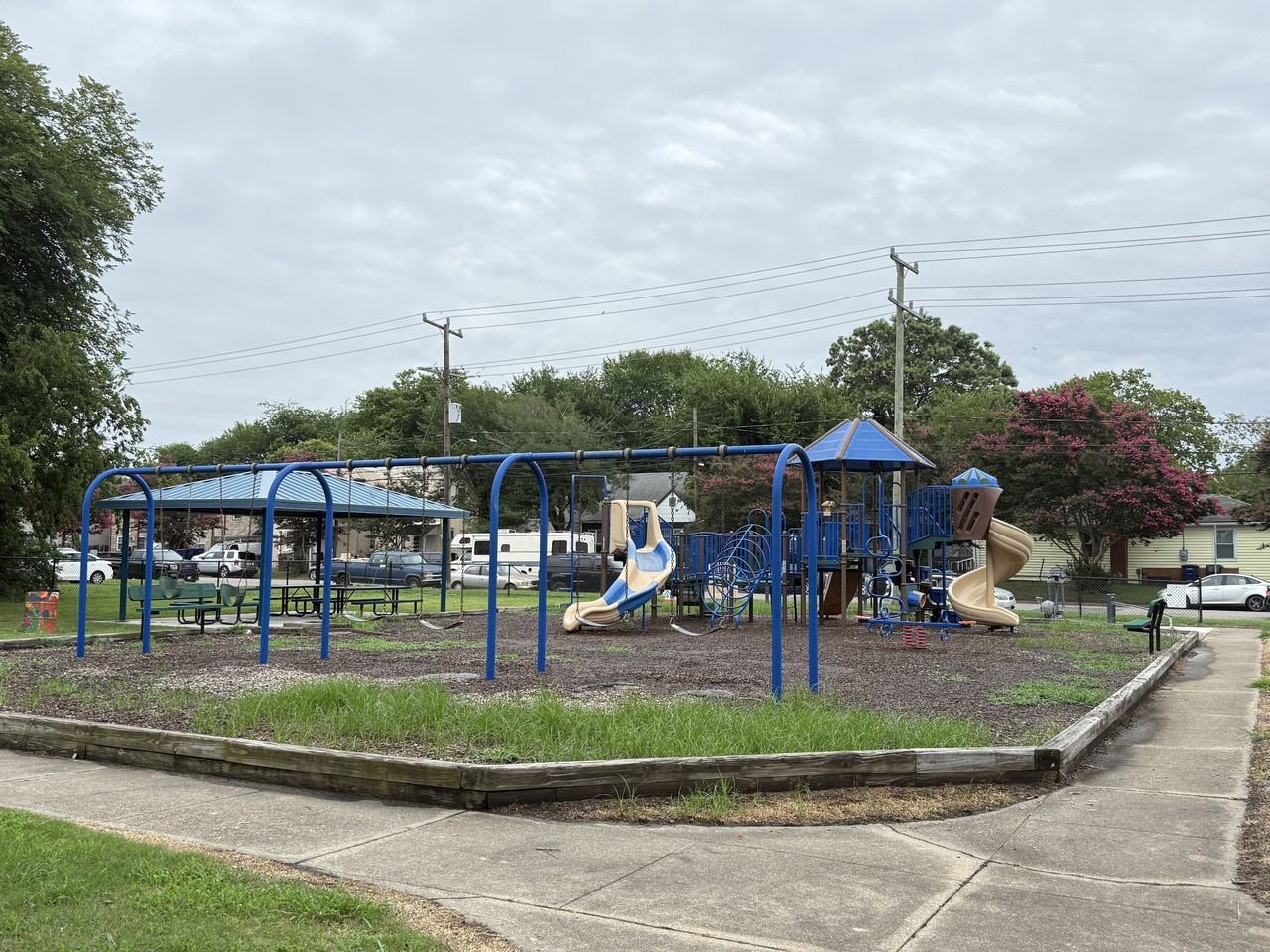 Hanson Ave #6 - Photo 6 of 9