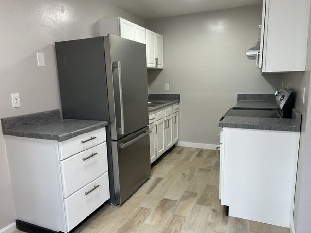 Hanson Ave #3 - Photo 4 of 5