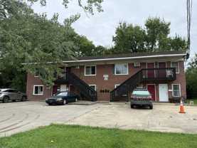 Hanson Ave #6 - Photo 1 of 1