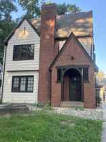 4343 Chester Dr #3 - Photo 1 of 1
