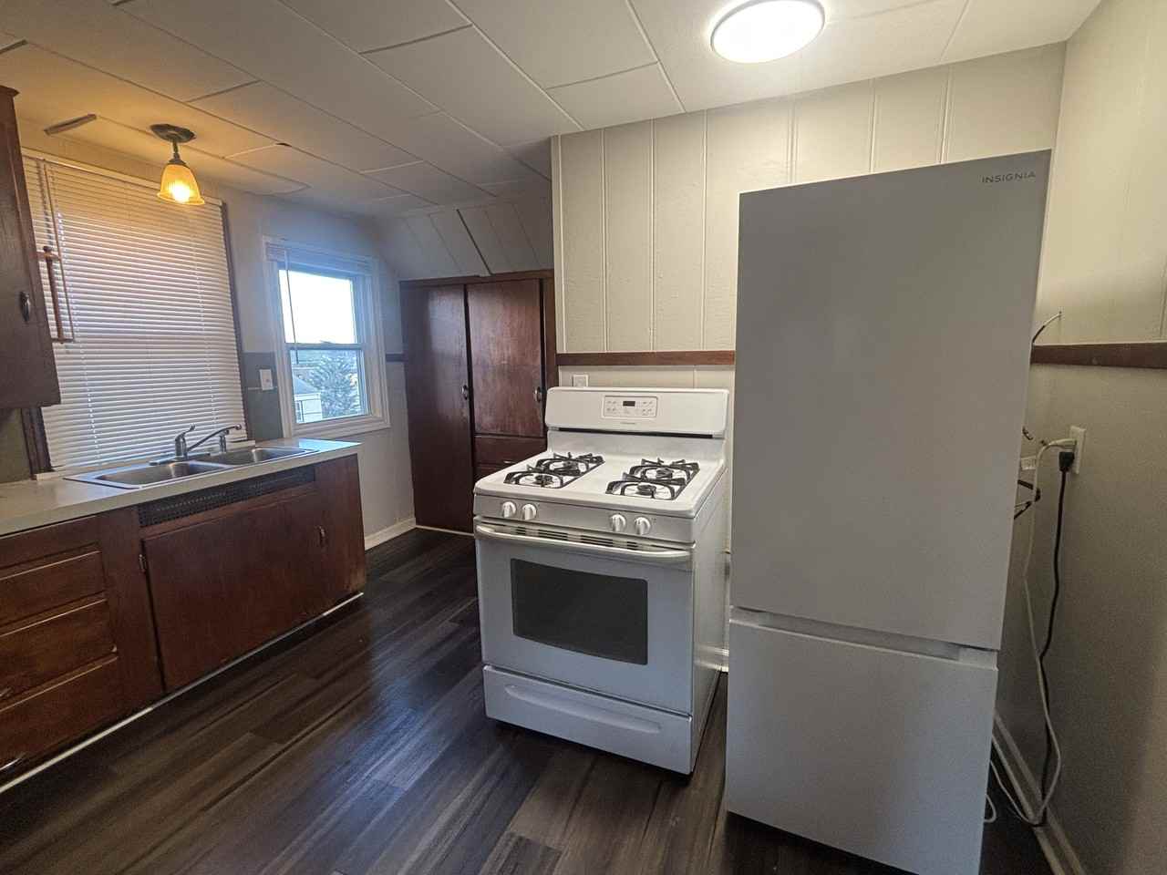 4343 Chester Dr #3 - Photo 2 of 10