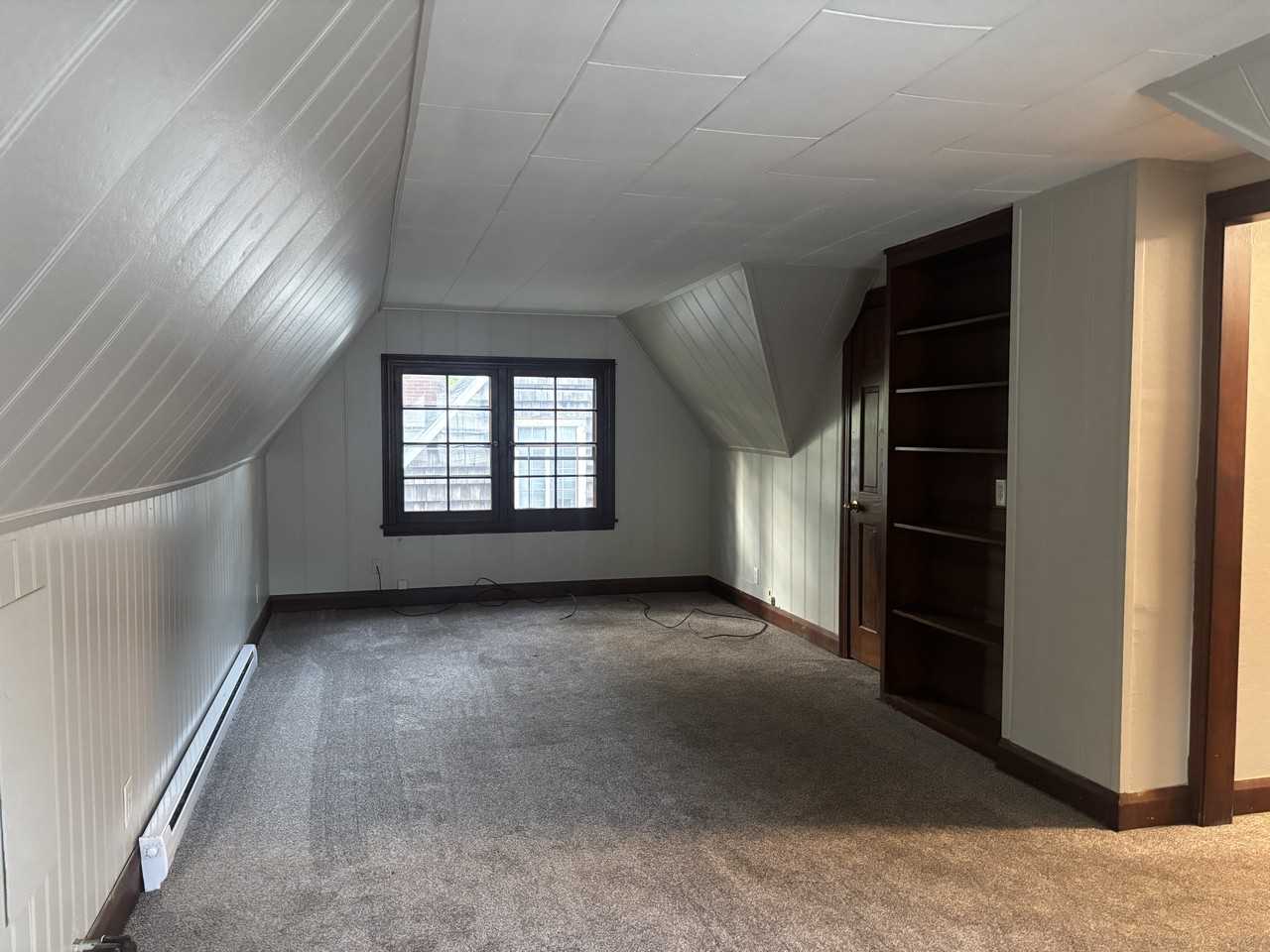 4343 Chester Dr #3 - Photo 5 of 10