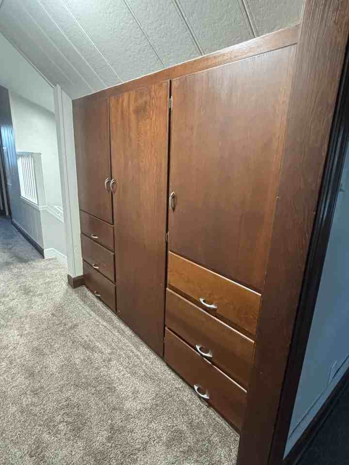 4343 Chester Dr #3 - Photo 6 of 10
